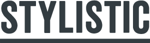 Stylistic Support